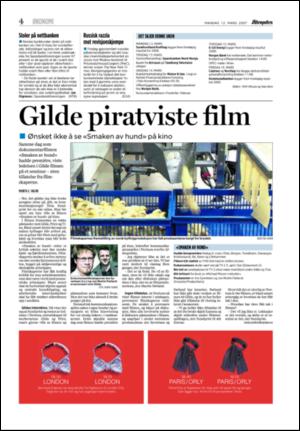 aftenposten_okonomi-20070312_000_00_00_004.pdf