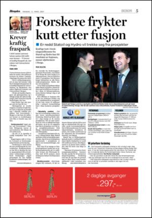 aftenposten_okonomi-20070312_000_00_00_005.pdf