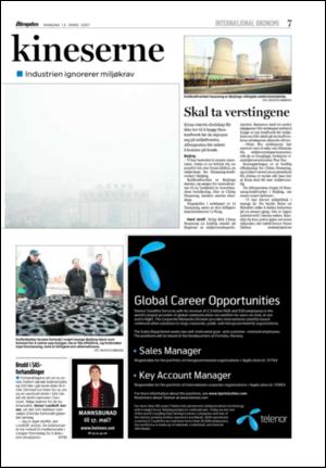 aftenposten_okonomi-20070312_000_00_00_007.pdf