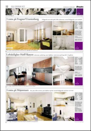 aftenposten_okonomi-20070312_000_00_00_012.pdf