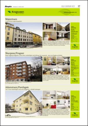 aftenposten_okonomi-20070312_000_00_00_017.pdf