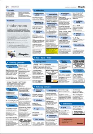 aftenposten_okonomi-20070312_000_00_00_024.pdf