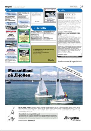 aftenposten_okonomi-20070312_000_00_00_025.pdf