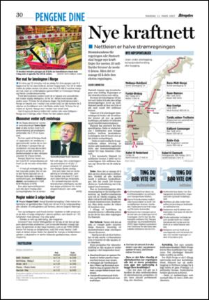 aftenposten_okonomi-20070312_000_00_00_030.pdf