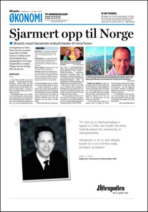 aftenposten_okonomi-20070312_000_00_00_032.pdf