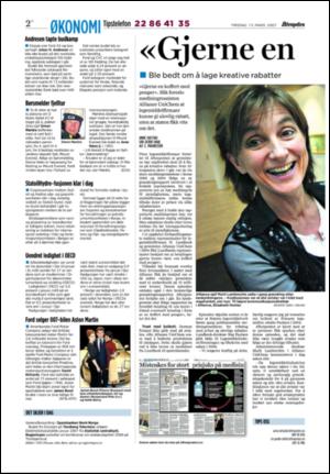 aftenposten_okonomi-20070313_000_00_00_002.pdf