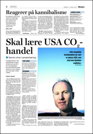 aftenposten_okonomi-20070313_000_00_00_004.pdf