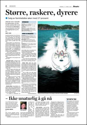 aftenposten_okonomi-20070313_000_00_00_006.pdf