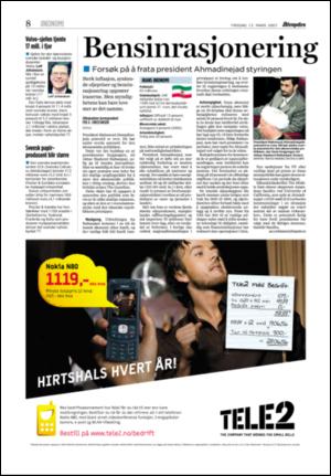 aftenposten_okonomi-20070313_000_00_00_008.pdf