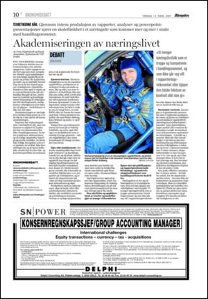 aftenposten_okonomi-20070313_000_00_00_010.pdf