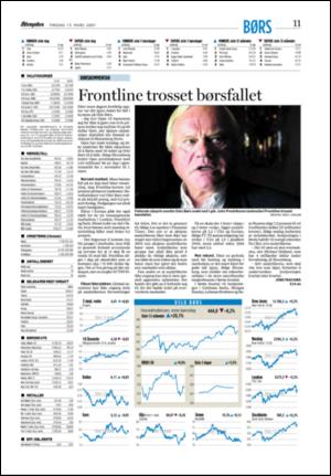 aftenposten_okonomi-20070313_000_00_00_011.pdf