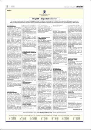 aftenposten_okonomi-20070313_000_00_00_016.pdf