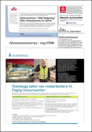 aftenposten_okonomi-20070313_000_00_00_020.pdf