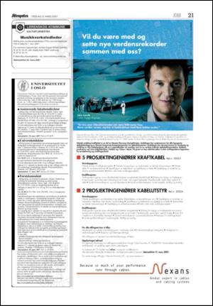 aftenposten_okonomi-20070313_000_00_00_021.pdf