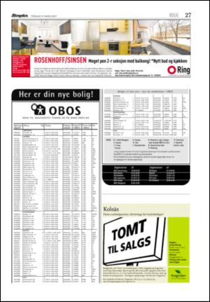 aftenposten_okonomi-20070313_000_00_00_027.pdf