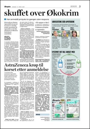 aftenposten_okonomi-20070314_000_00_00_003.pdf