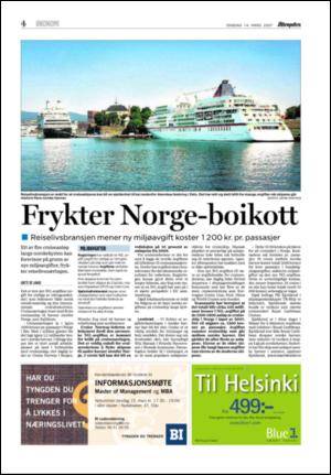 aftenposten_okonomi-20070314_000_00_00_004.pdf