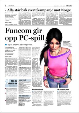 aftenposten_okonomi-20070314_000_00_00_006.pdf