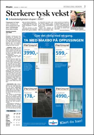 aftenposten_okonomi-20070314_000_00_00_007.pdf