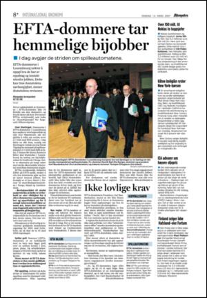 aftenposten_okonomi-20070314_000_00_00_008.pdf