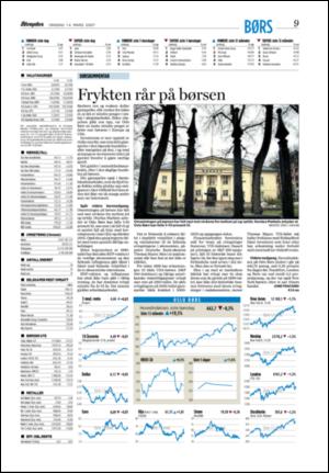 aftenposten_okonomi-20070314_000_00_00_009.pdf