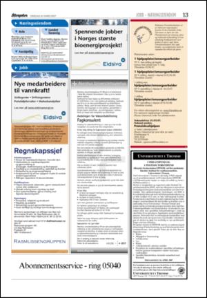 aftenposten_okonomi-20070314_000_00_00_013.pdf