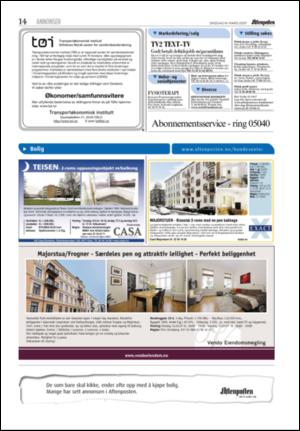 aftenposten_okonomi-20070314_000_00_00_014.pdf