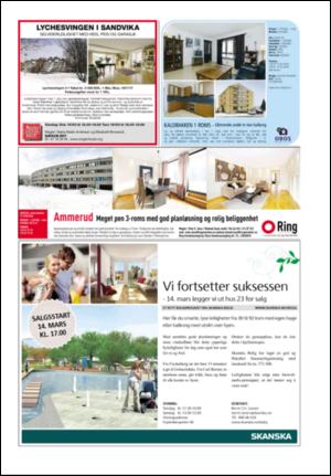 aftenposten_okonomi-20070314_000_00_00_015.pdf