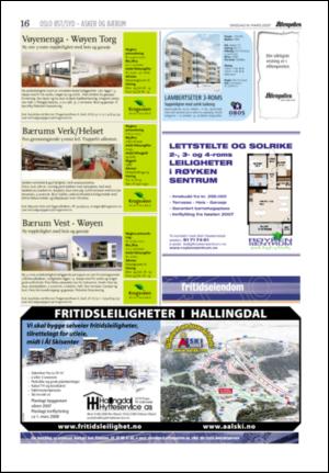 aftenposten_okonomi-20070314_000_00_00_016.pdf