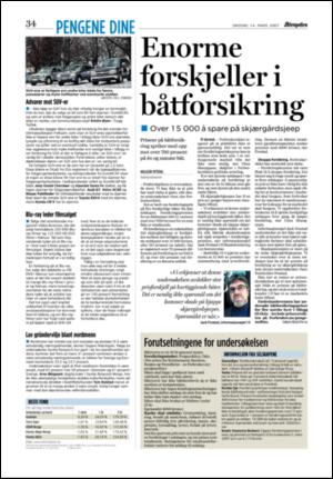 aftenposten_okonomi-20070314_000_00_00_034.pdf