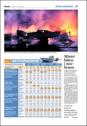 aftenposten_okonomi-20070314_000_00_00_035.pdf