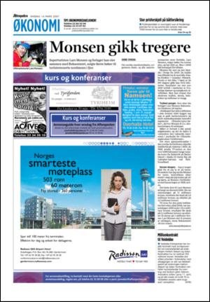 aftenposten_okonomi-20070314_000_00_00_036.pdf