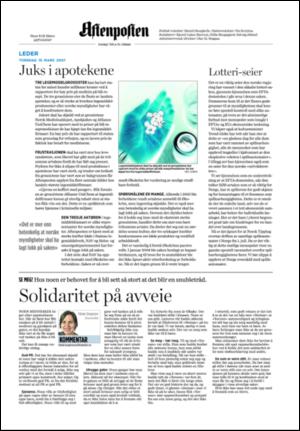 aftenposten_okonomi-20070315_000_00_00_002.pdf