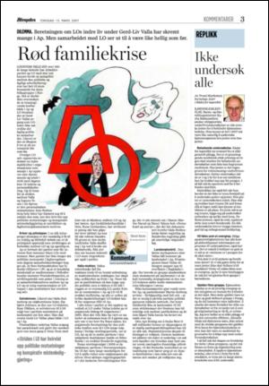 aftenposten_okonomi-20070315_000_00_00_003.pdf