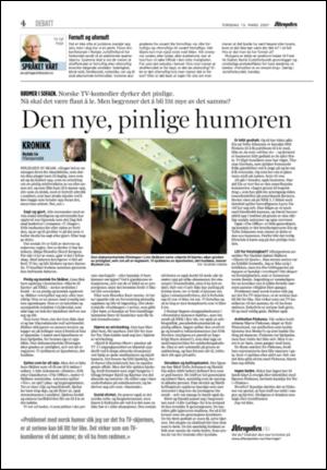 aftenposten_okonomi-20070315_000_00_00_004.pdf