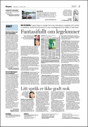 aftenposten_okonomi-20070315_000_00_00_005.pdf