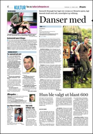 aftenposten_okonomi-20070315_000_00_00_006.pdf