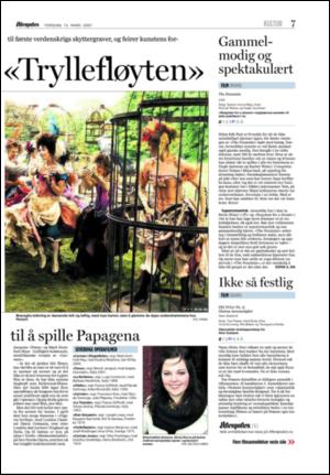 aftenposten_okonomi-20070315_000_00_00_007.pdf