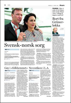 aftenposten_okonomi-20070315_000_00_00_008.pdf