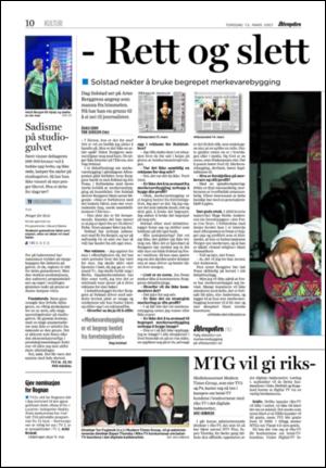 aftenposten_okonomi-20070315_000_00_00_010.pdf