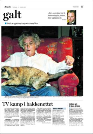 aftenposten_okonomi-20070315_000_00_00_011.pdf