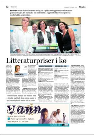 aftenposten_okonomi-20070315_000_00_00_012.pdf