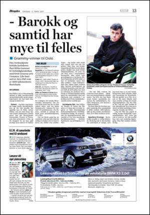 aftenposten_okonomi-20070315_000_00_00_013.pdf