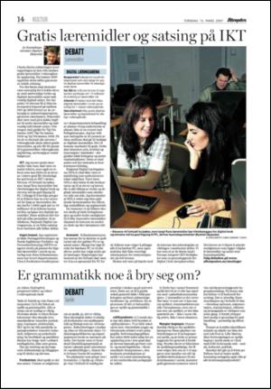 aftenposten_okonomi-20070315_000_00_00_014.pdf