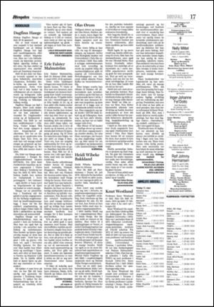 aftenposten_okonomi-20070315_000_00_00_017.pdf