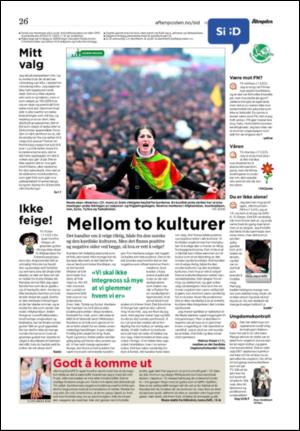 aftenposten_okonomi-20070315_000_00_00_026.pdf