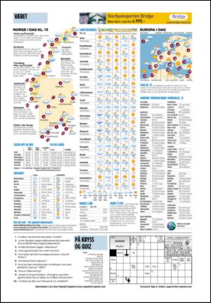 aftenposten_okonomi-20070315_000_00_00_032.pdf