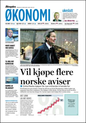 aftenposten_okonomi-20070316_000_00_00.pdf