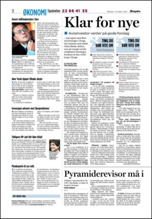 aftenposten_okonomi-20070316_000_00_00_002.pdf