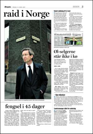 aftenposten_okonomi-20070316_000_00_00_003.pdf